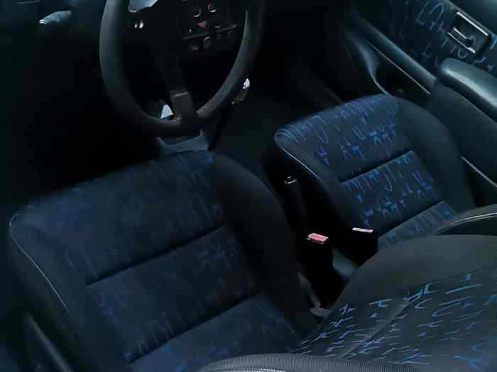106 s16 TURBO 1