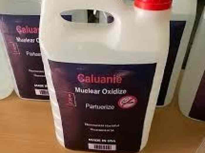Buy Caluanie Muelear Oxidize in Mongolia WhatsApp:+1 (262) 427-6751 1