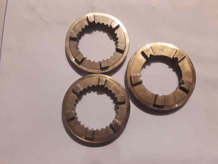 crabots SADEV 75/14