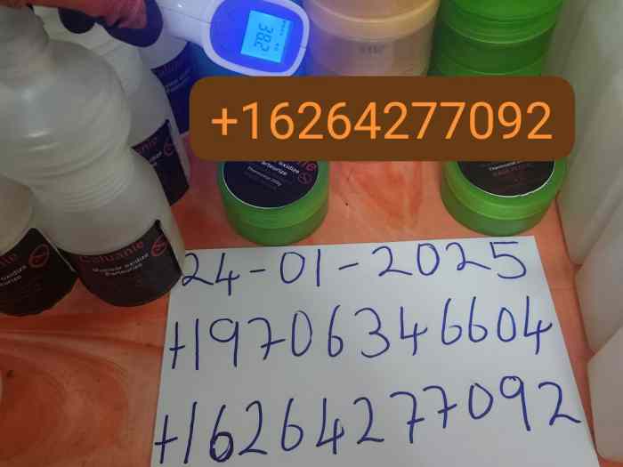 Trusted Caluanie Supplier – Where to Buy High-Quality Caluanie Muelear Oxidize 3