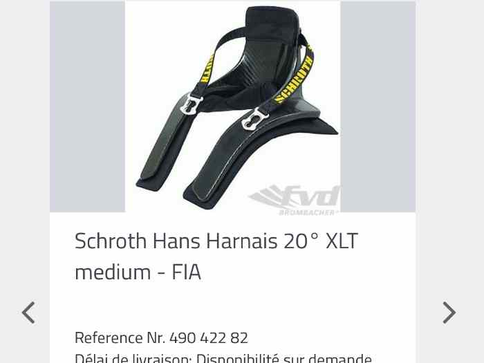 Hans Carbon