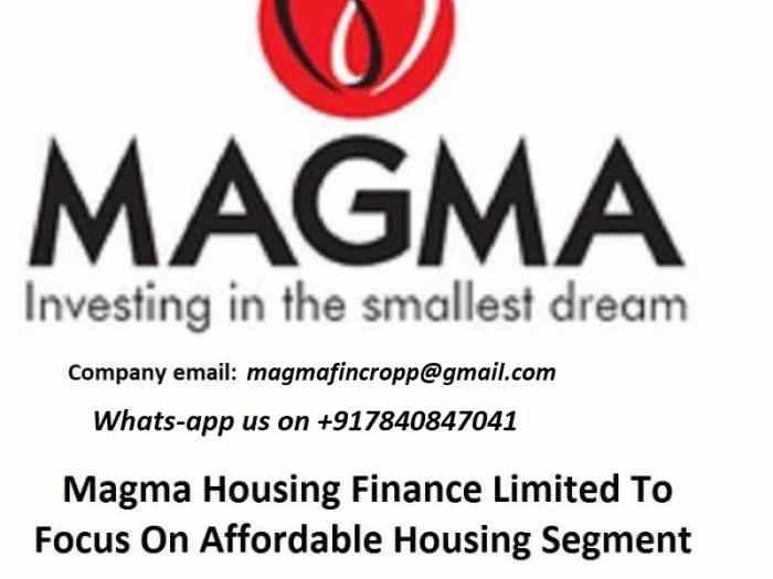 Do you need a quick long or short term...