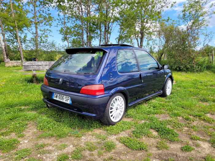 106 s16 origine 1