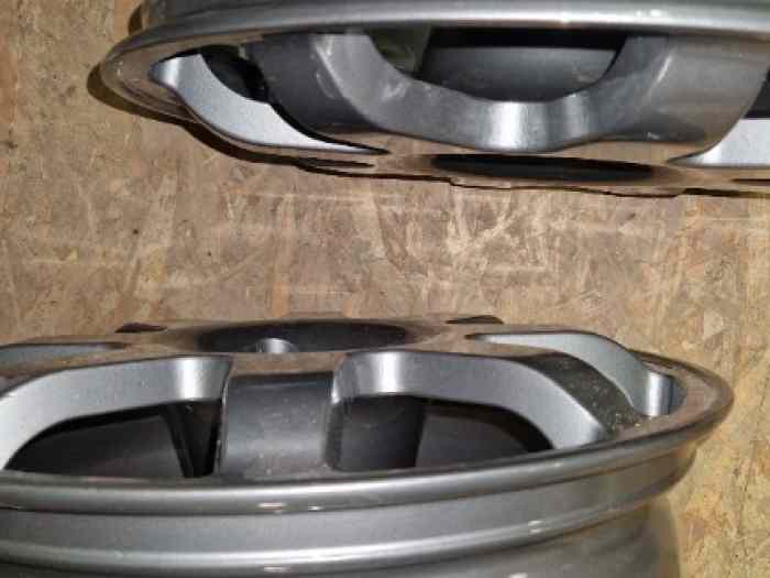 jantes magnesium speedline clio kit car 17 3
