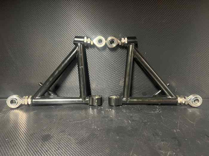 Triangle 309 GrA