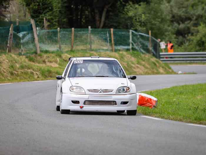 vend saxo 1