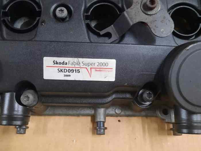 Skoda s2000 4