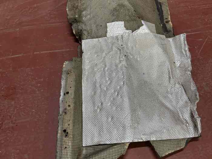 Kevlar c2 r2 Max