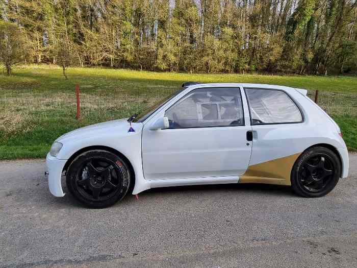 Caisse 106 maxi