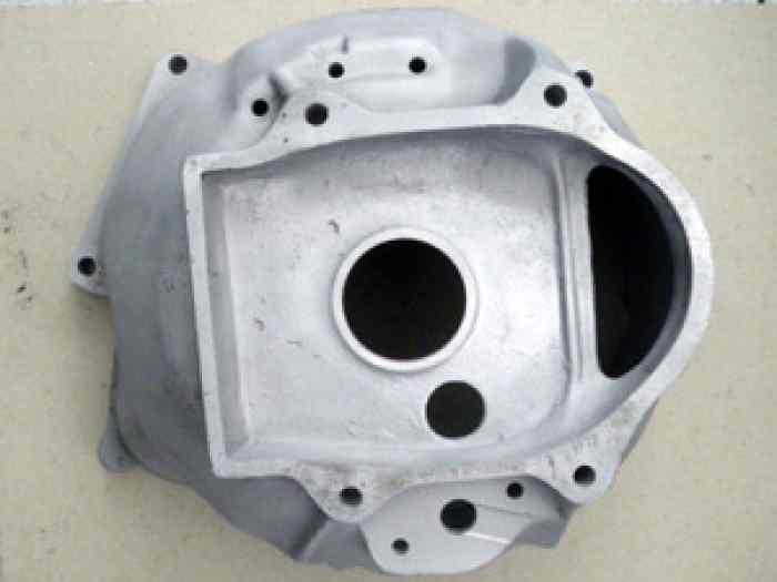 Recherche cloche d 1