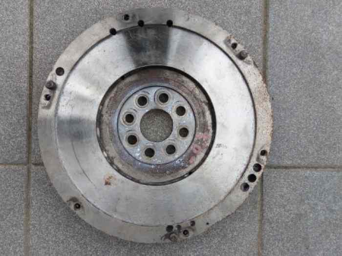 Embrayage BMW M3 E36 2