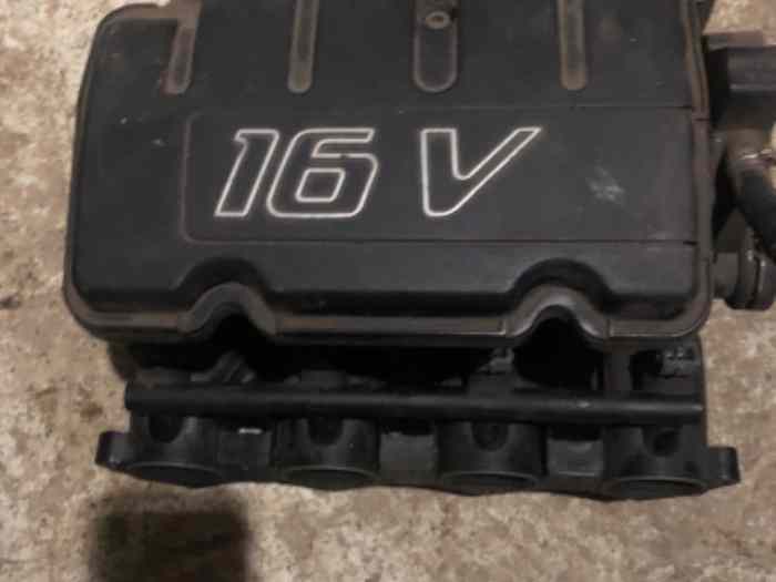 Collecteur 106 s16