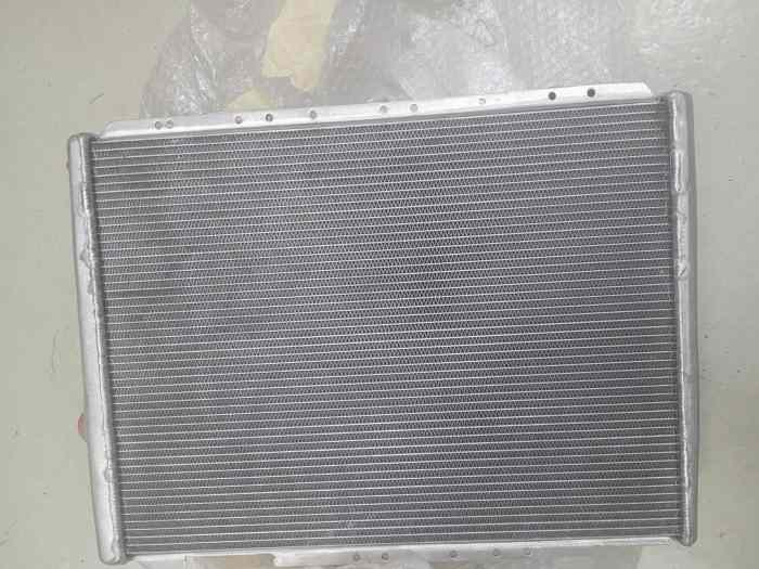 Citroen C3Rally2 /Peugeot208R5/Citroen DS3R5 NonEvo/Evo parts New/used 4