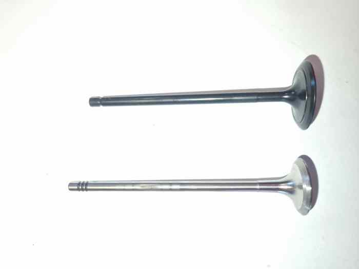 Moteur 208 r2 3