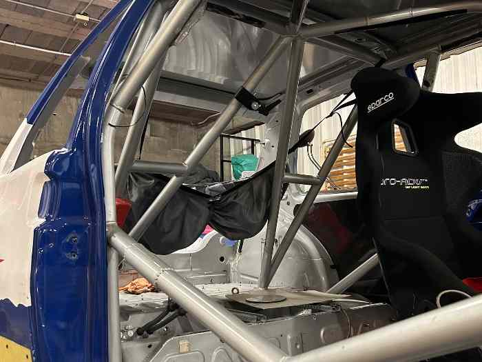Caisse 106 maxi f2013 2