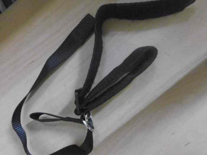 ACCESSOIRES MONOPLACE OU CATERHAM OU A...