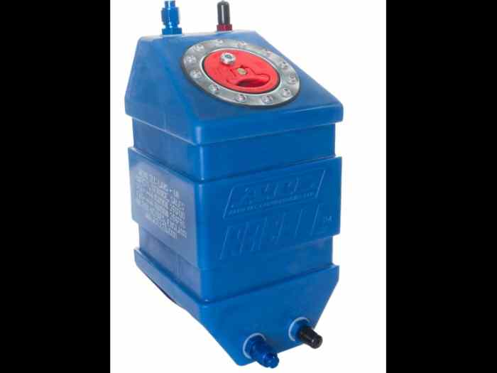 RÉSERVOIR ATL 10L