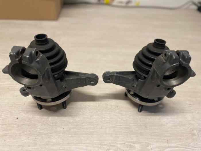 Pivots 306 s16 / 206 3