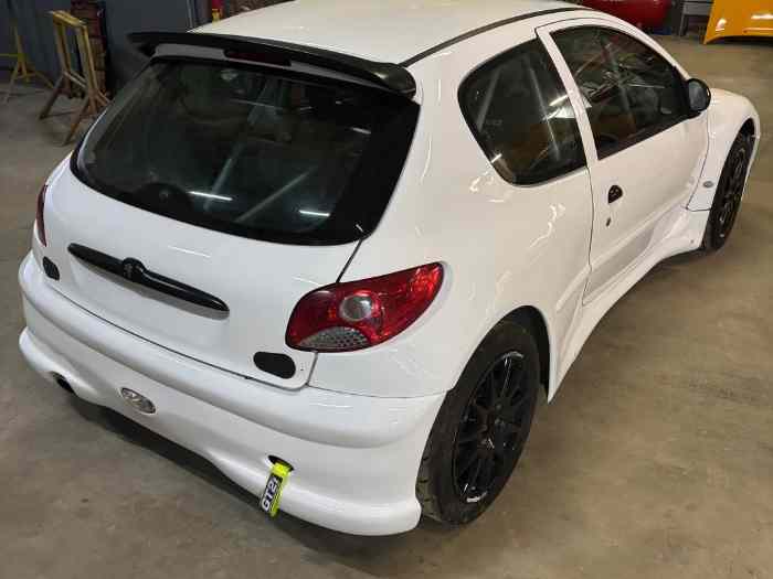 BBS LOCATION Loue 206 S1600 2