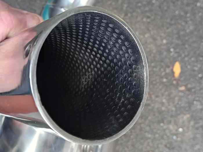 Pot d