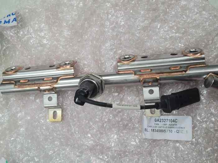 Citroen C3Rally2 /Peugeot208R5/Citroen DS3R5 NonEvo/Evo parts New/used 2