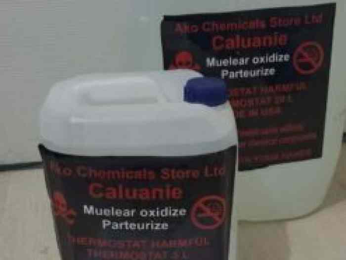 buy new stock caluanie muelear oxidize 2025 1