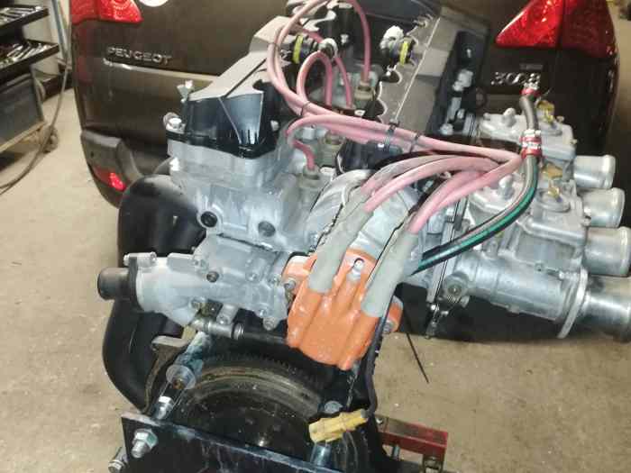 Moteur 1 2