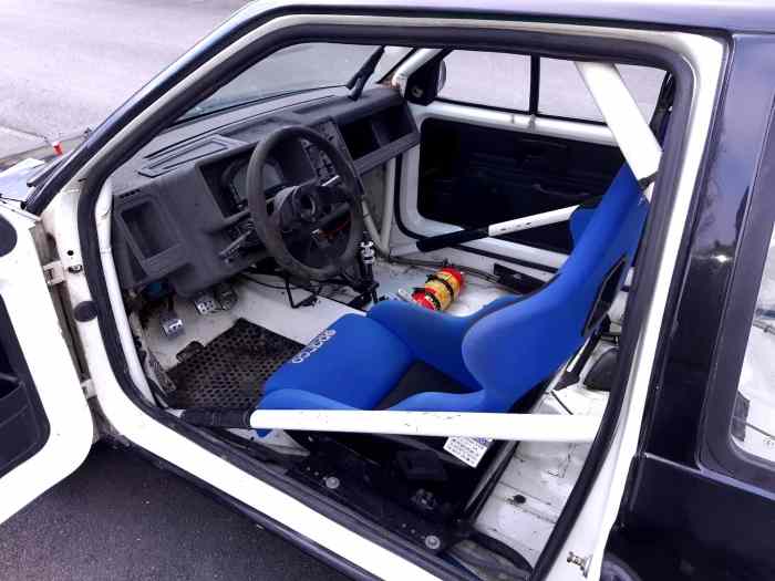 Caisse ax maxi 2