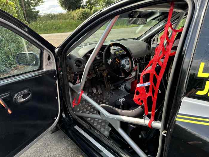 Clio 3 fol 4
