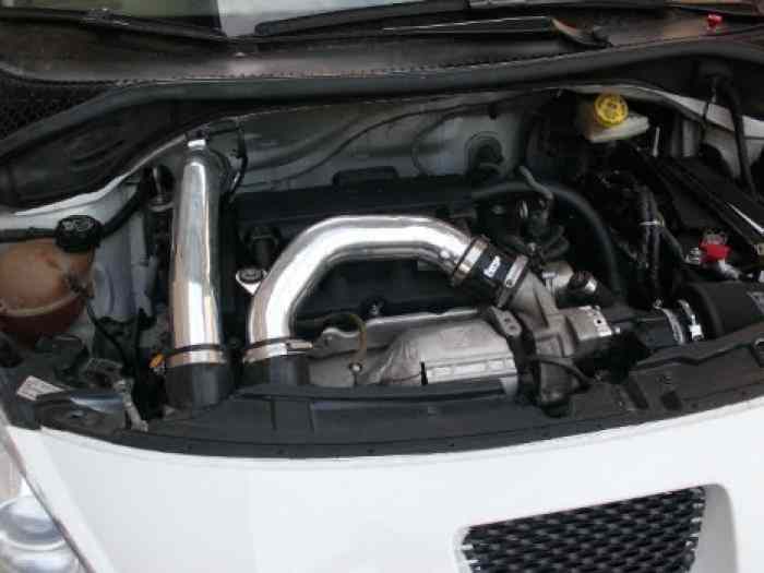 207 Gr A4