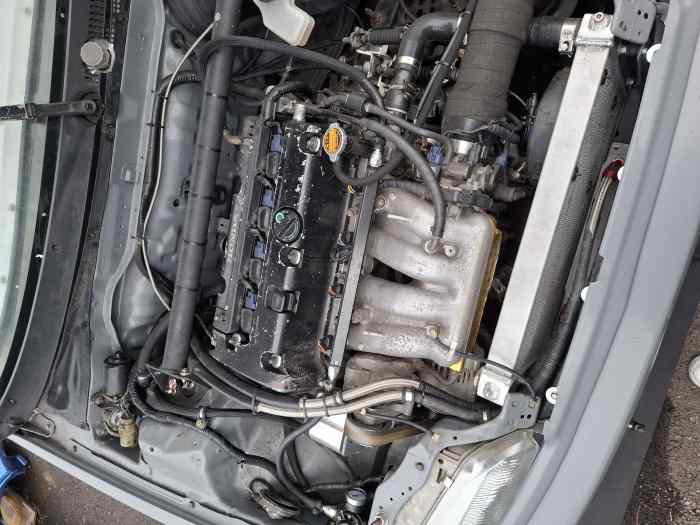 K20a2