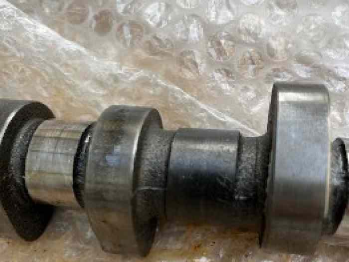 AAC 106 S16/ SAXO Ref 1321715 1