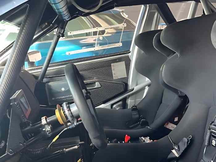 HYUNDAI i20 R5 2