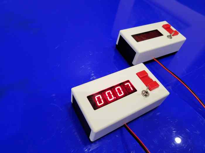 sparco crono chronometer stopwatch renault clio gr A turbo lancia delta peugeot 205 1