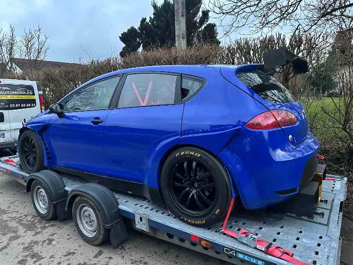 Supercopa mk2 1