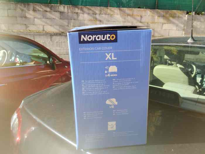 housse exterieure auto 1