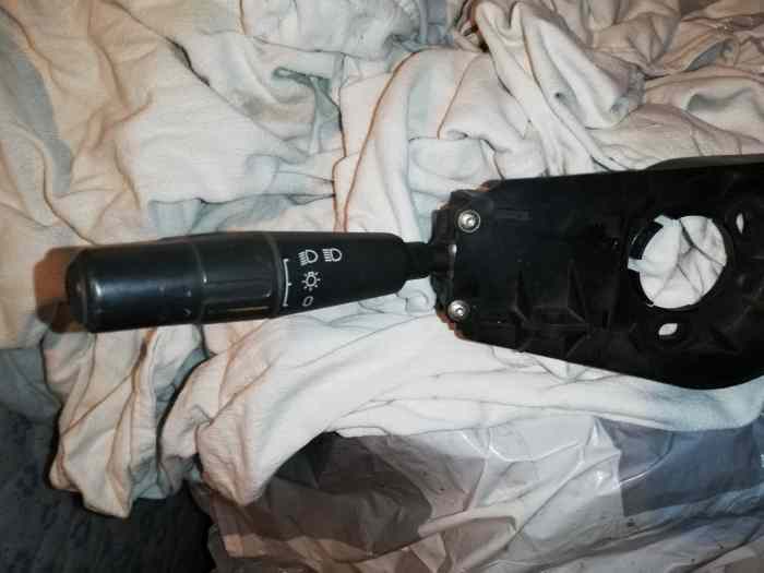 Commodo 106 XSI