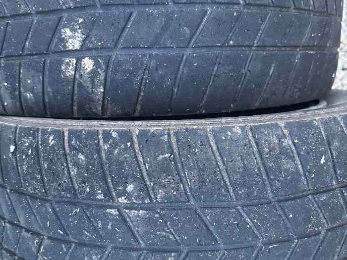 pneus hankook 15 pouces 3