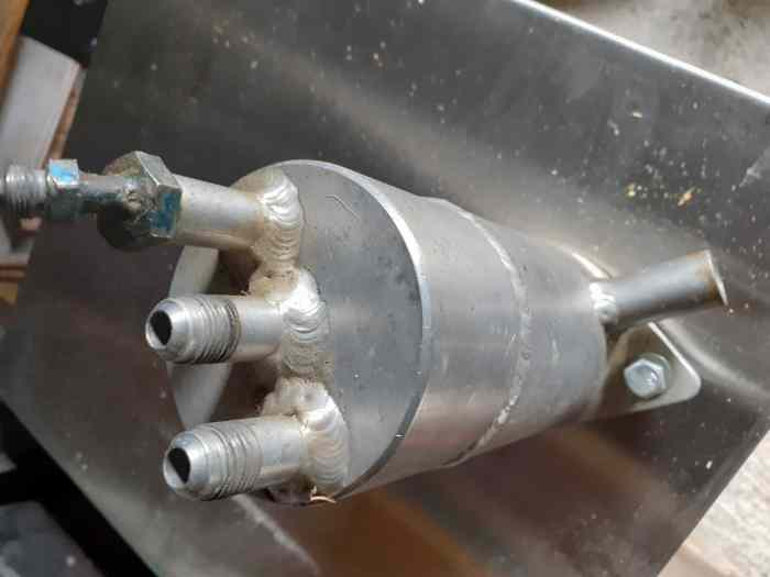 vends divers pieces monoplace