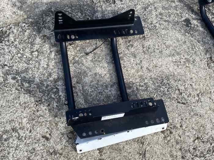 Console 106/Saxo 1