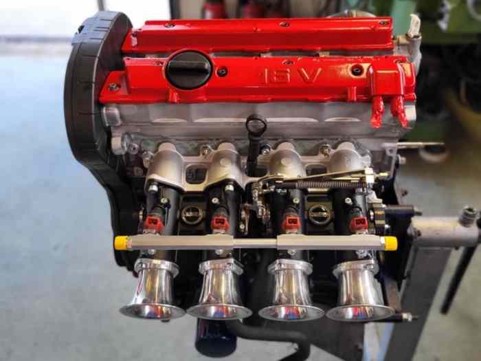 306 F2014 échange possible A5 f2012 N2 3