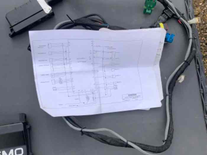 Calculateur sodemo