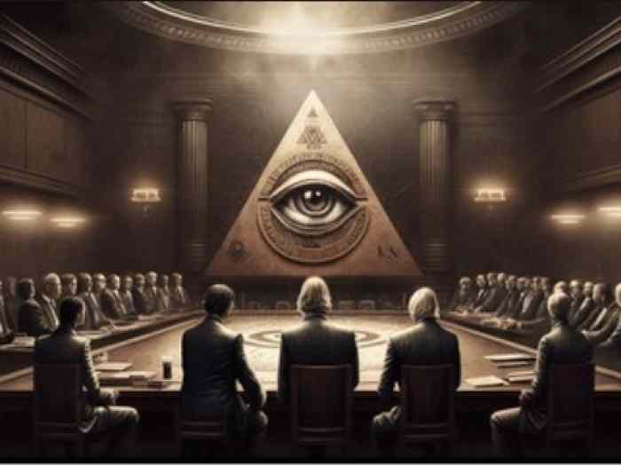 (+234-701-994-1230-)-JOIN BROTHERHOOD OCCULT FRATERNITY FOR CONNECTIONS POWERS RICHES AND PROSPERITY