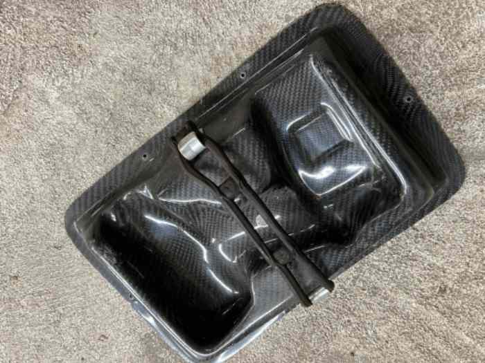 support Makita carbon MC Racing