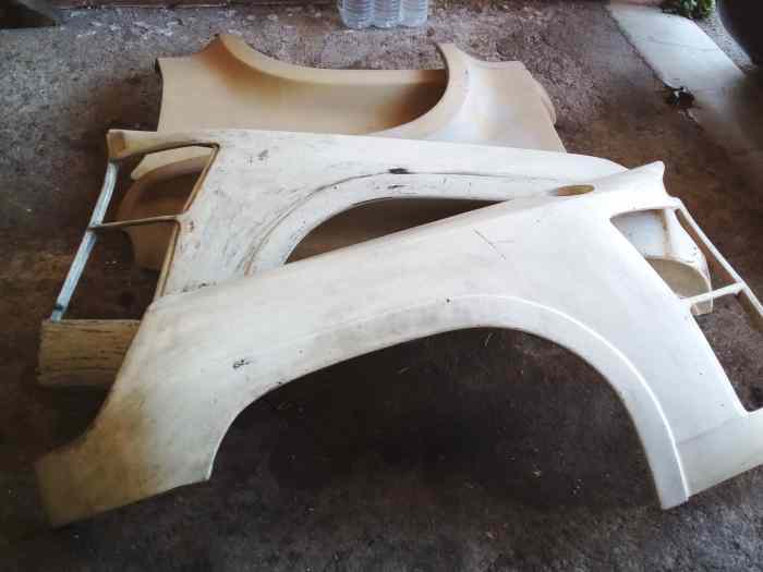 r5 turbo 4
