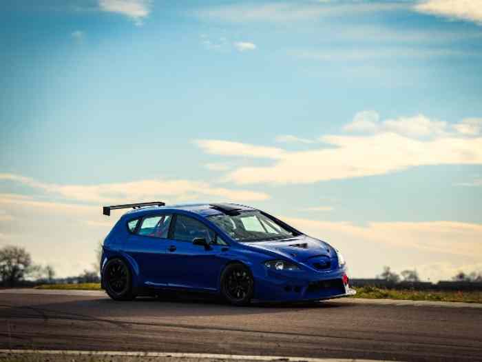 Supercopa mk2 2