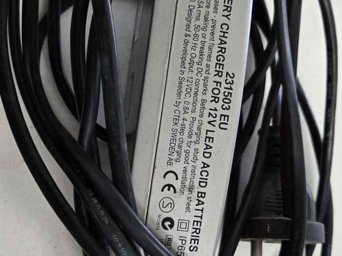 Pour Ferrari Maintien de charge 231503 EU 10w 2