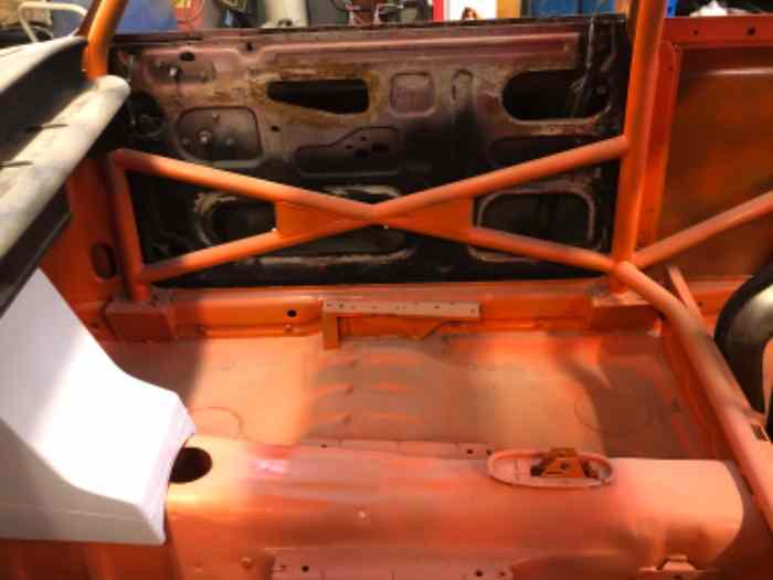 Bmw 2002 ti e10 3