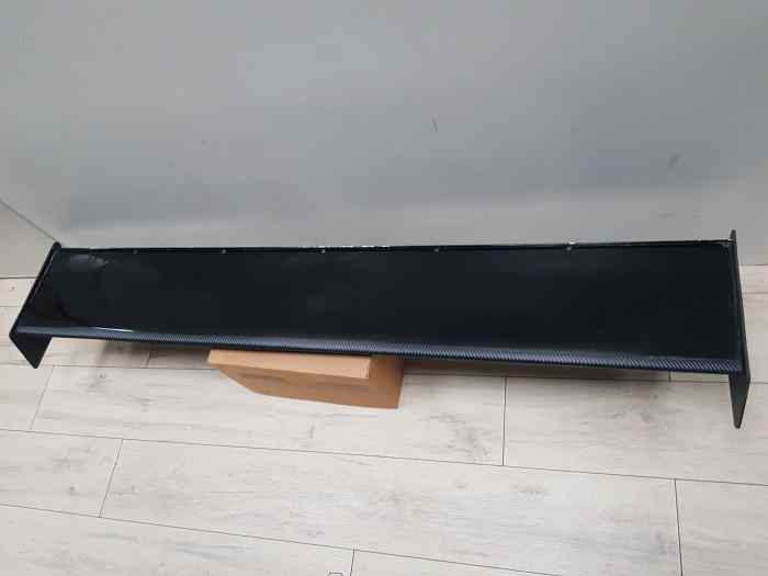 Aileron