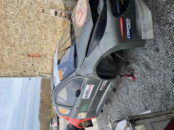 Caisse 207 F2000 4